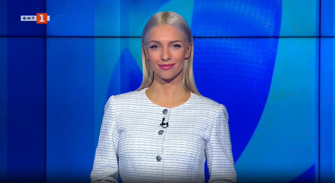 спортни новини 12:25 ч.