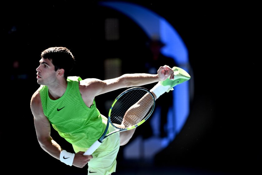 историческо постижение шампионите смесените двойки откритото първенство австралия