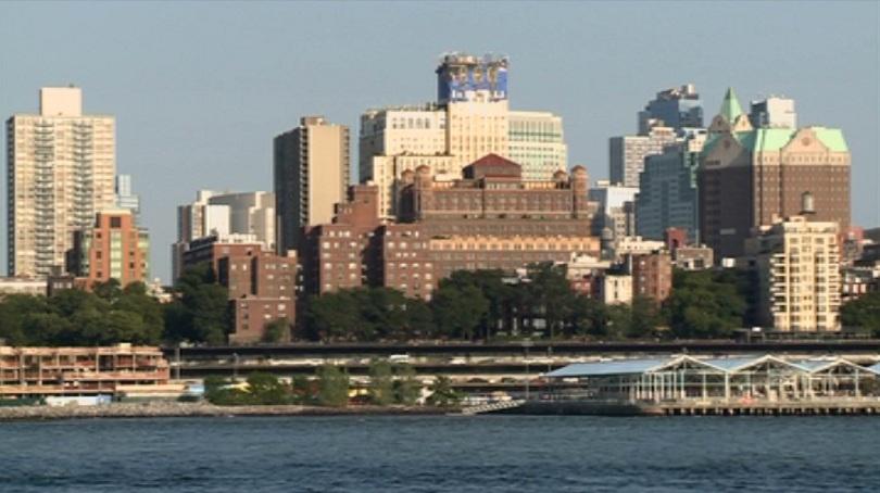 увеличават почасовото заплащане студентските бригади сащ