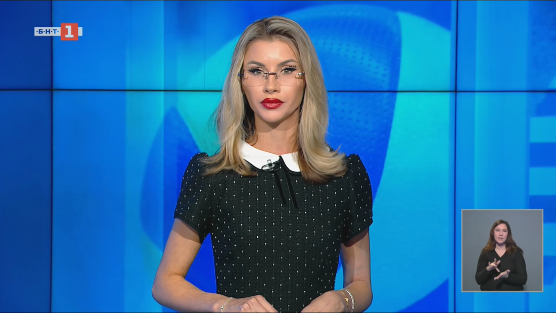 Спортни новини 29.01.2026 г., 20:50 ч.