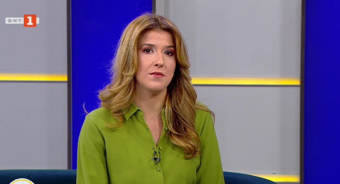 спортни новини