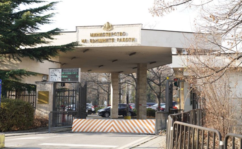 елеонора митрофанова яви външно министерство случая грозев