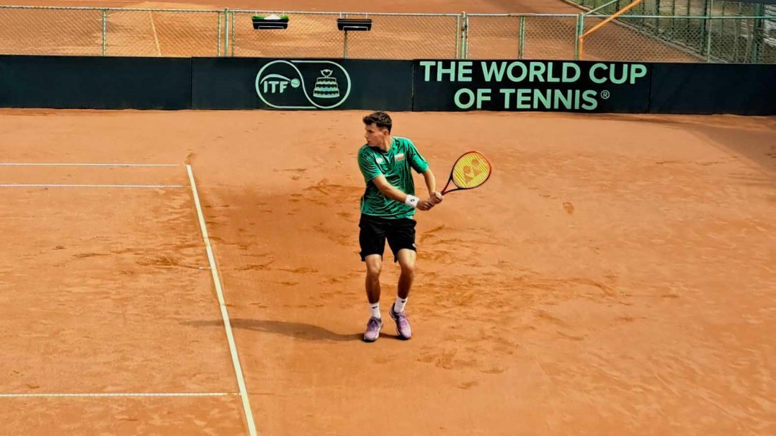 илиян радулов приключи полуфиналите матаро