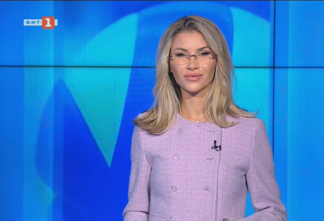 Спортни новини 28.01.2026 г., 20:50 ч.