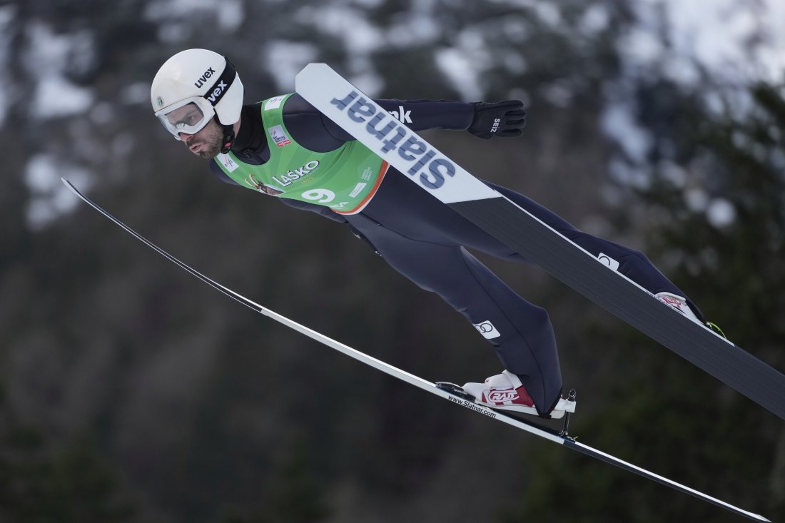 резултат владимир зографски преодоля квалификациите вилинген