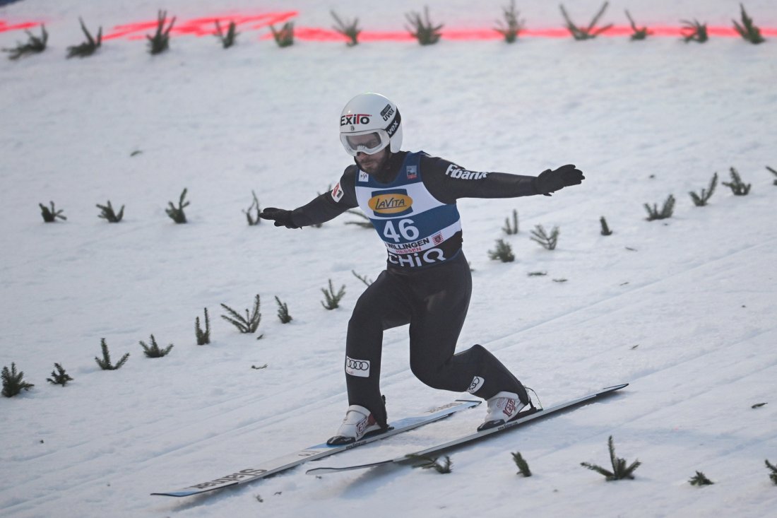 Владимир Зографски
