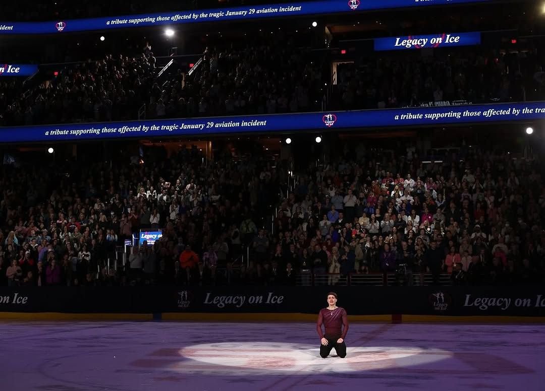 максим наумов пътят олимпиадата изминат болката