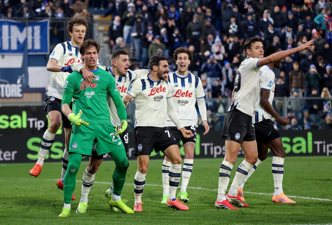 Марко Карнезеки