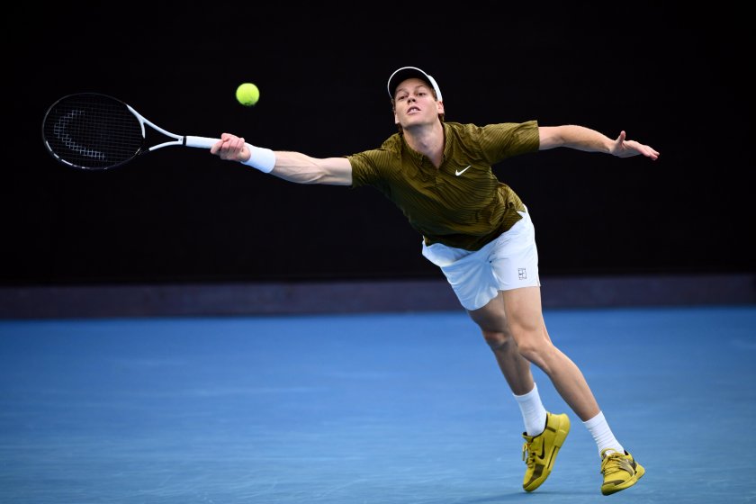 време последните мачове основната фаза шампионска лига