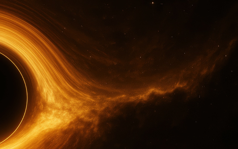 китай изграждат първата квантова мрежа търсене тъмна материя