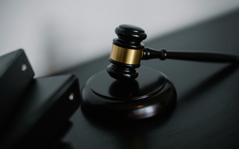 Република България постигна решаваща международна победа, като арбитражът на ICSID