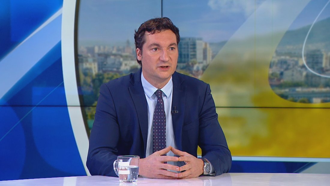 крум зарков влиза надпреваратаза лидер бсп призив радикална промяна