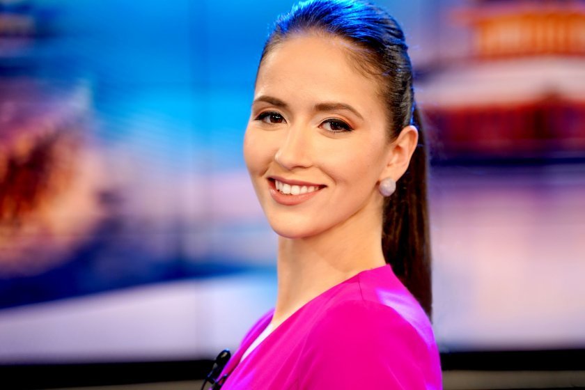 невяна владинова предаването зала славата