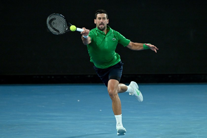 левски очаква клубът напълно изчистени публични задължения края годината