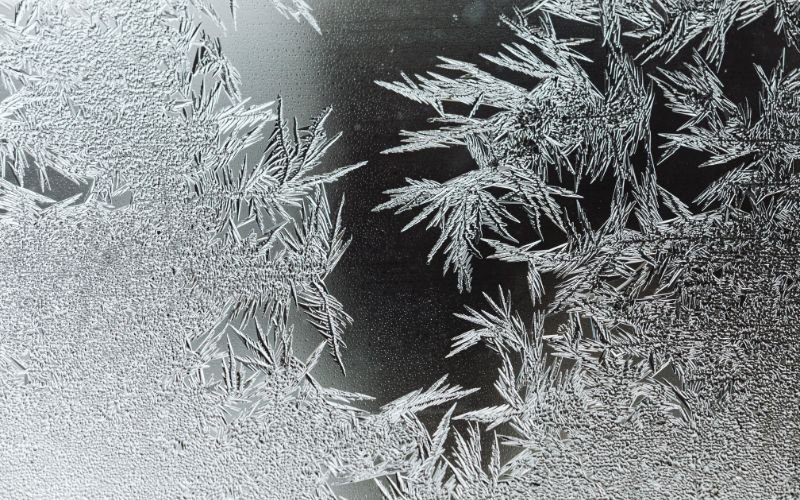 Новата седмица идва със съществено застудяване