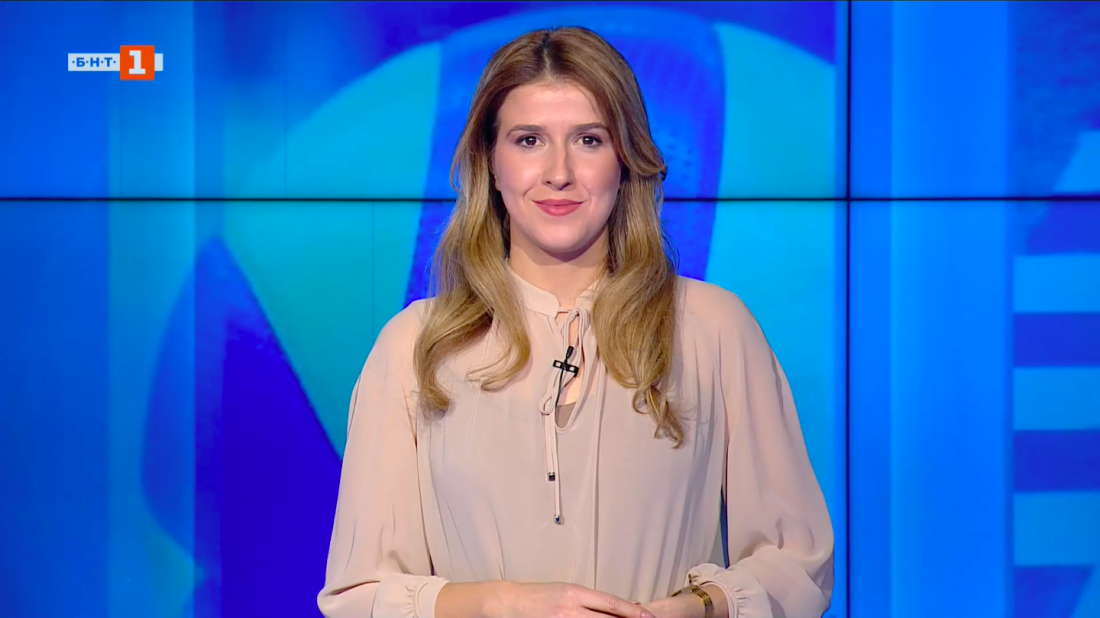 спортни новини 30012026 1225