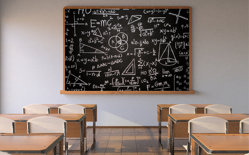 малките матури четвъртокласниците явяват нво математика