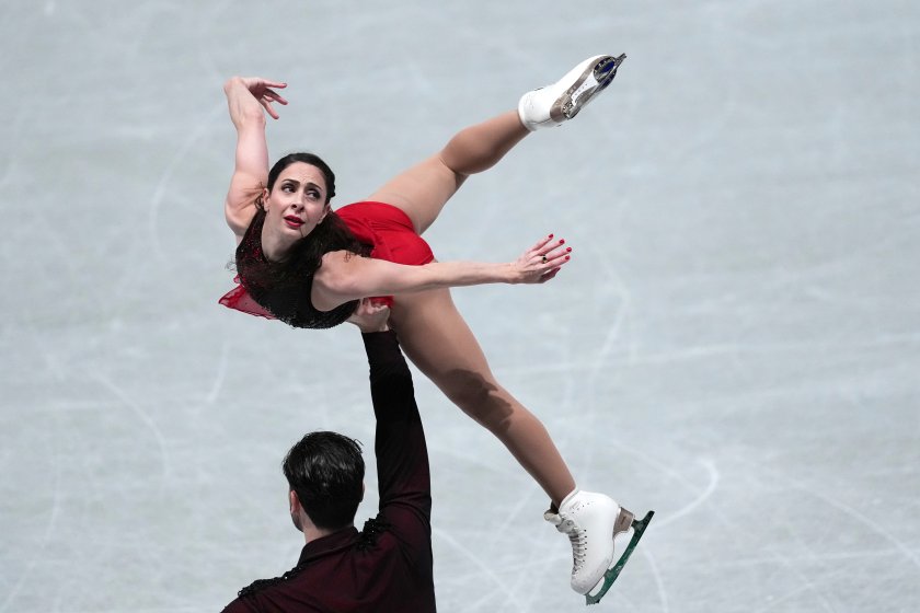 Деана Стелато-Дудек