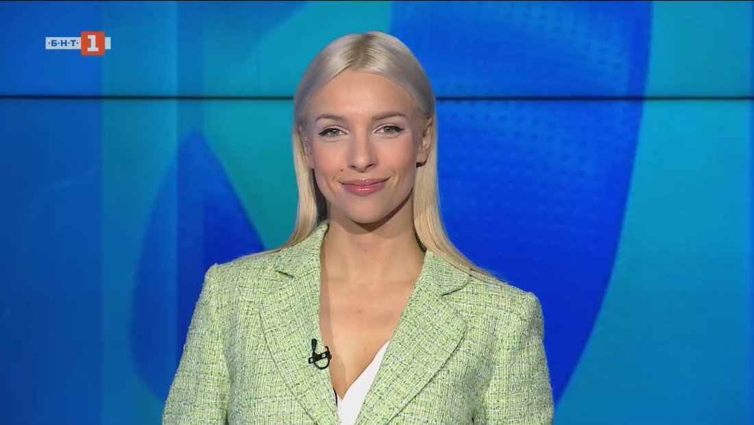 Спортни новини 02.02.2026 г., 12:25 ч.