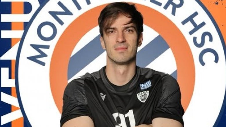 волейболистът николай къртев подписа монпелие