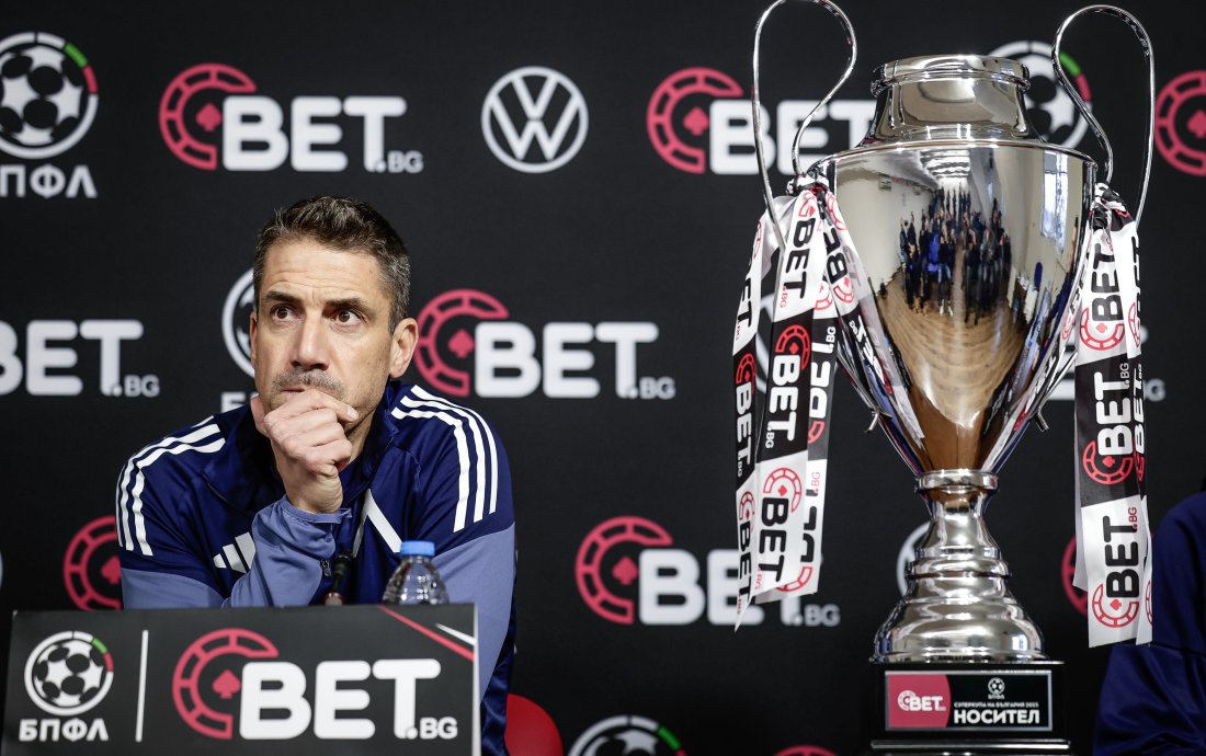 хулио веласкес