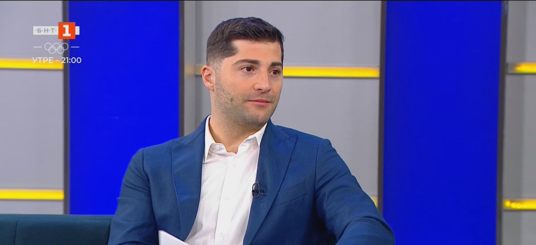 спортни новини 05022026 0630