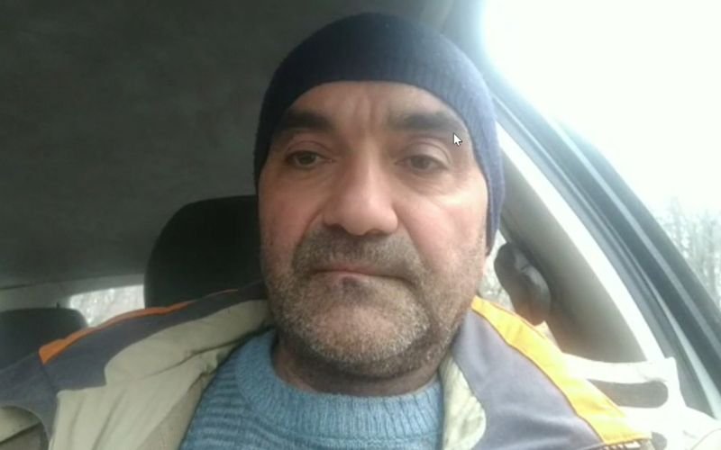 Бащата на изчезналото момче пред БНТ: Спокоен съм &ndash; познавам човека, с когото е синът ми