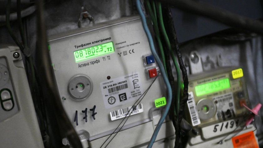 Над 400 жалби са постъпили до момента в клиентските центрове