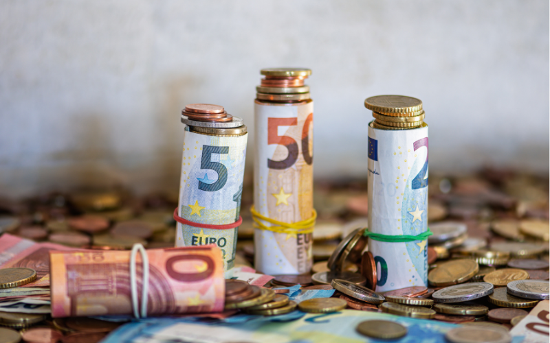 всс увеличи заплатите магистратите съдебните служители