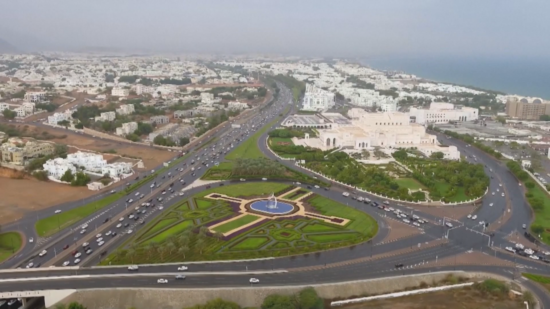 За първи път от 12-дневната война САЩ и Иран обсъждат ядрената програма