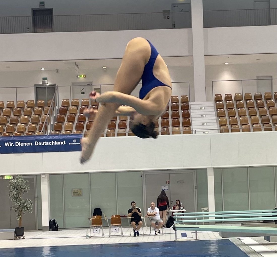 Ива Ереминова