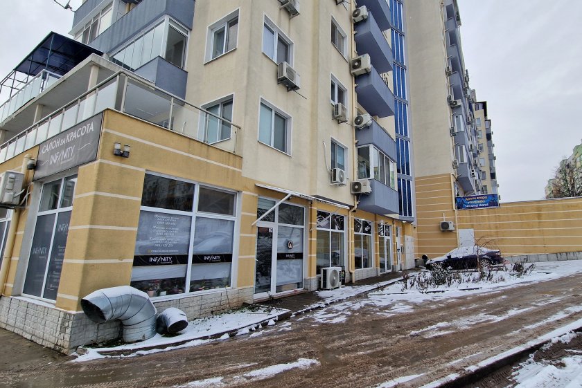 Прокуратурата в Бургас дава брифинг за постъпилите сигнали от клиенти