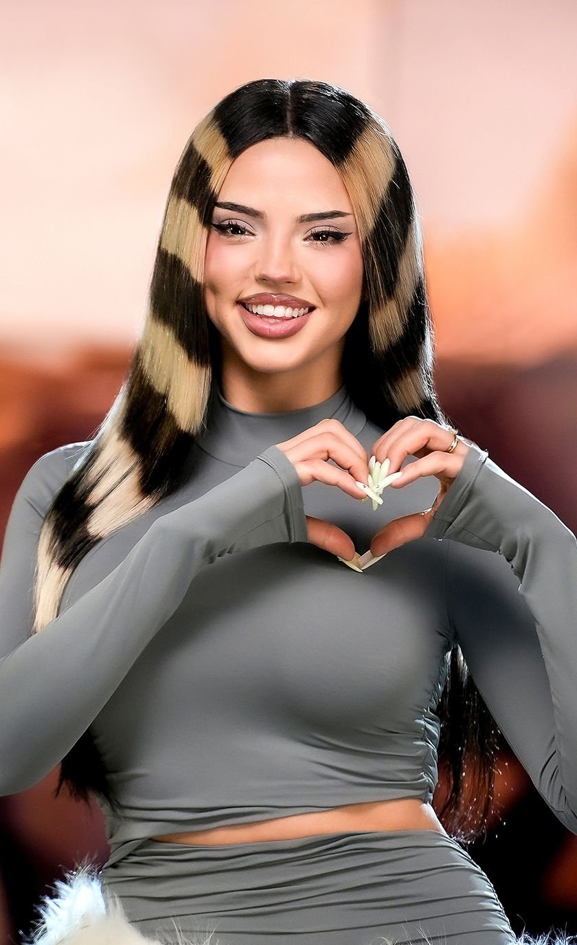 представи сцената евровизия 2026 снимки