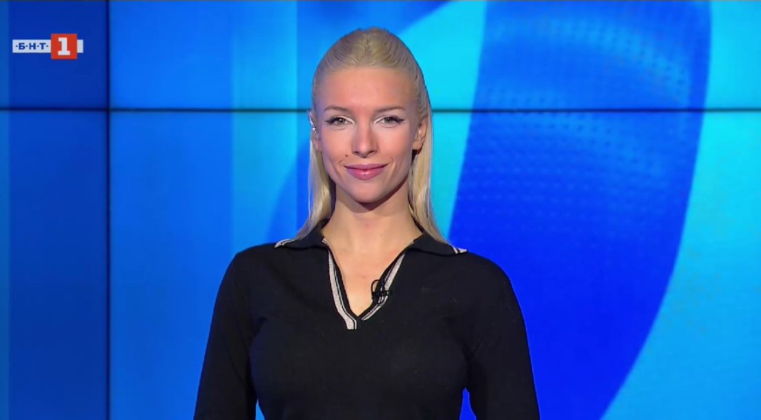 спортни новини