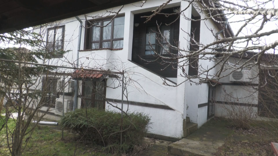 Издирването на Калушев: Полицията проверила къща в странджанското село Българи