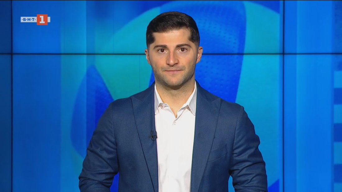 спортни новини 05022026 1225