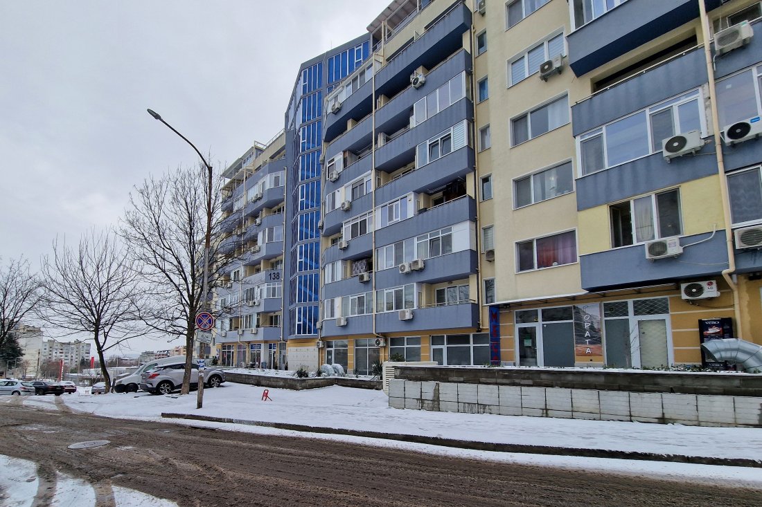 прокуратурата разследва изтичането видеа процедури лазерна епилация бургас