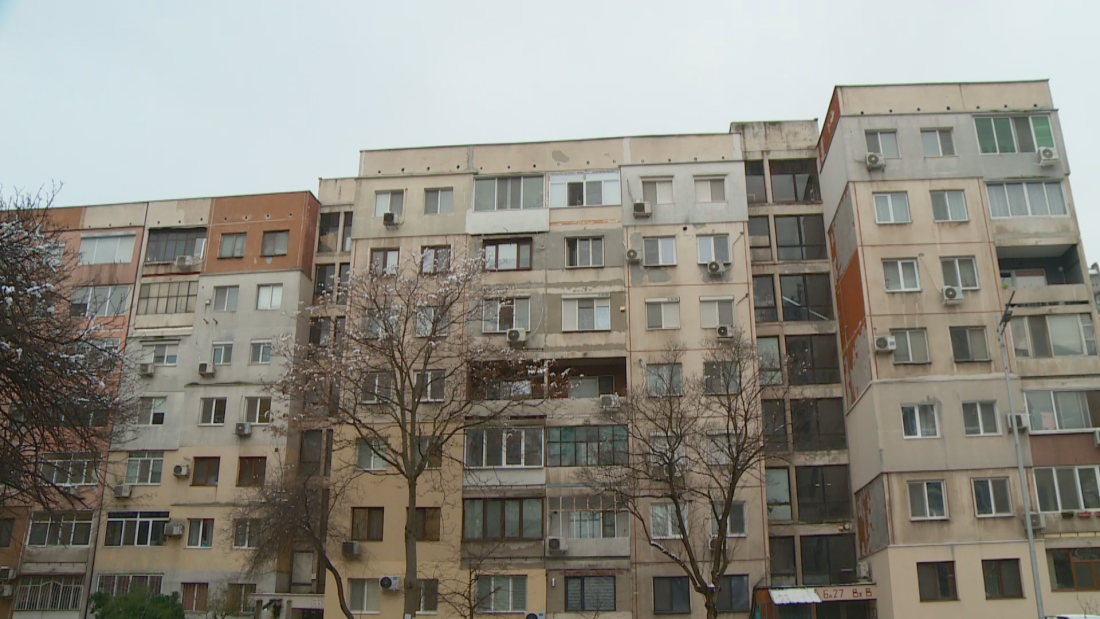 цени тока пловдив