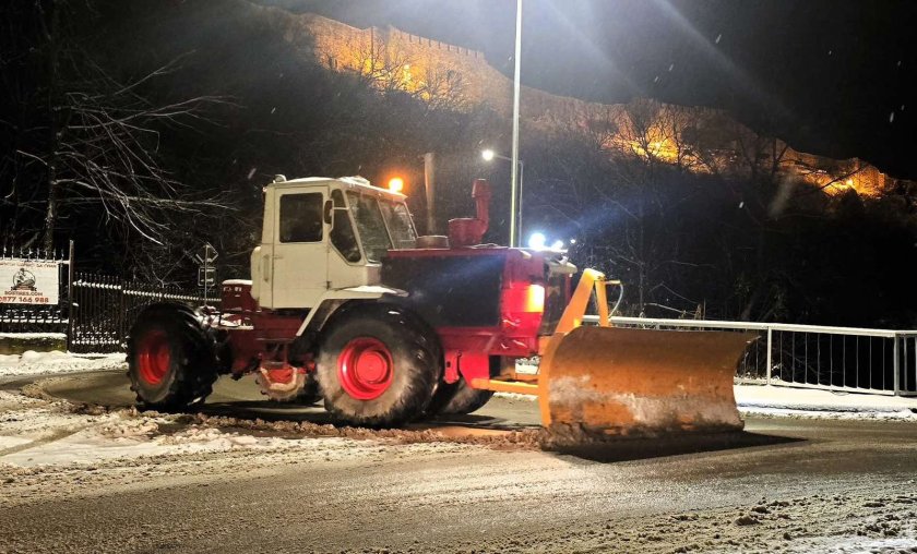 велико търново