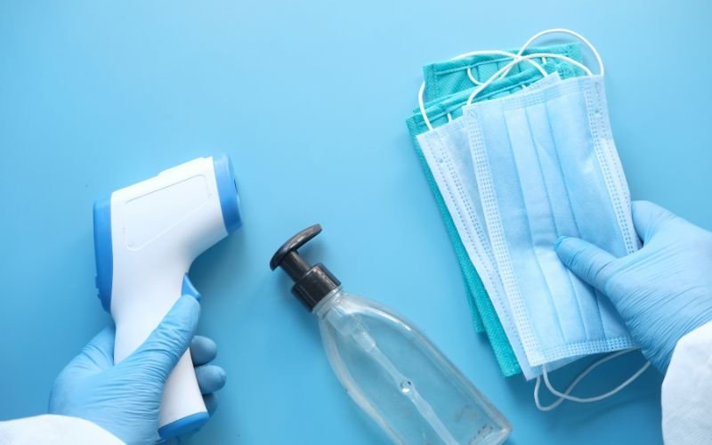 грипът отстъпва честите усложнения прекарване вируса