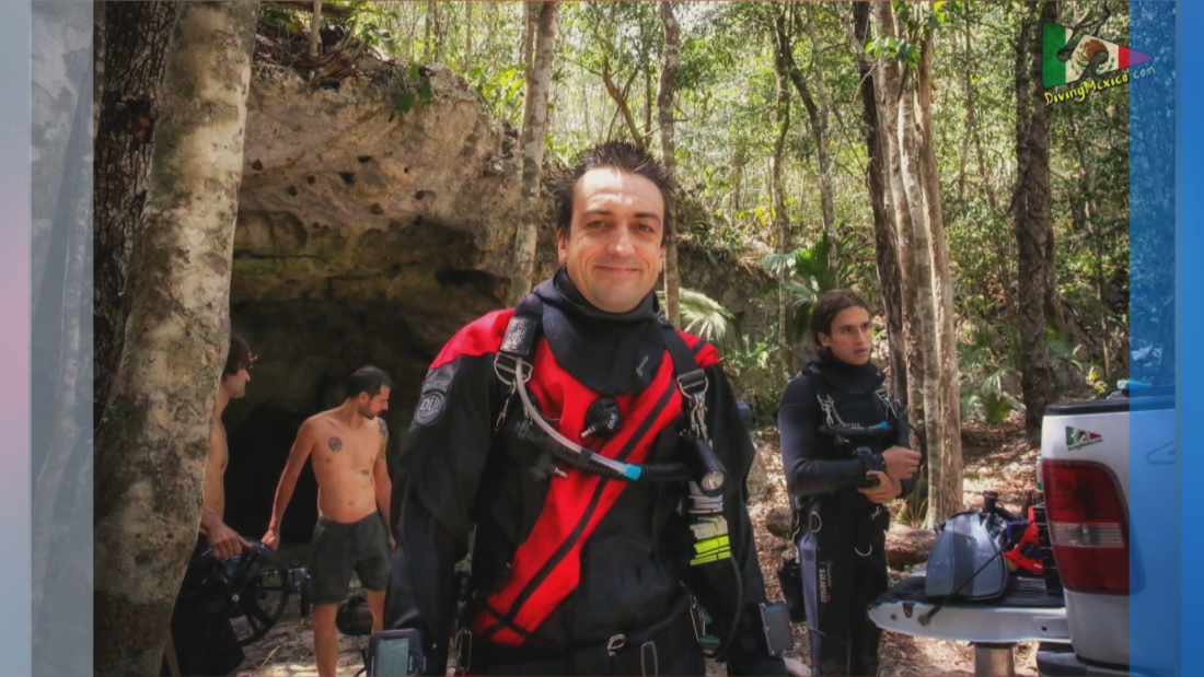 собственикът хижата ужасите ивайло калушев