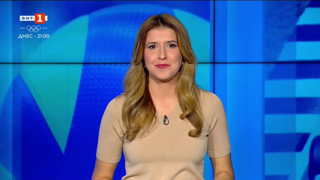 спортни новини 06022026 1225