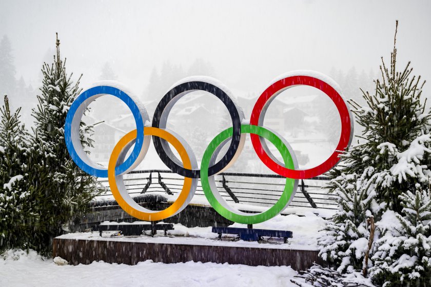 милано/кортина 2026