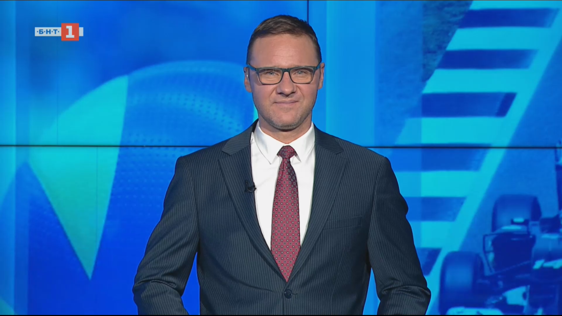 спортни новини 02022026 2050