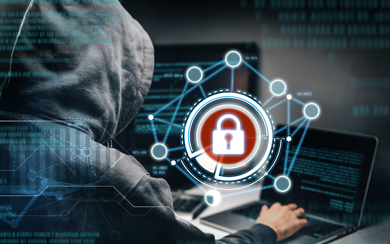 популярни личности стават жертви кибертормоз заплахи социалните мрежи