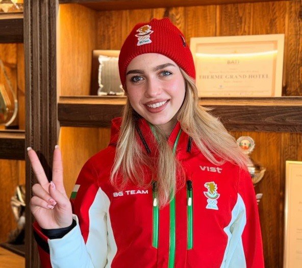 Фейгин екипировка