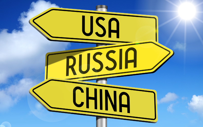 папа лъв xiv призова русия сащ подновят договора нов старт