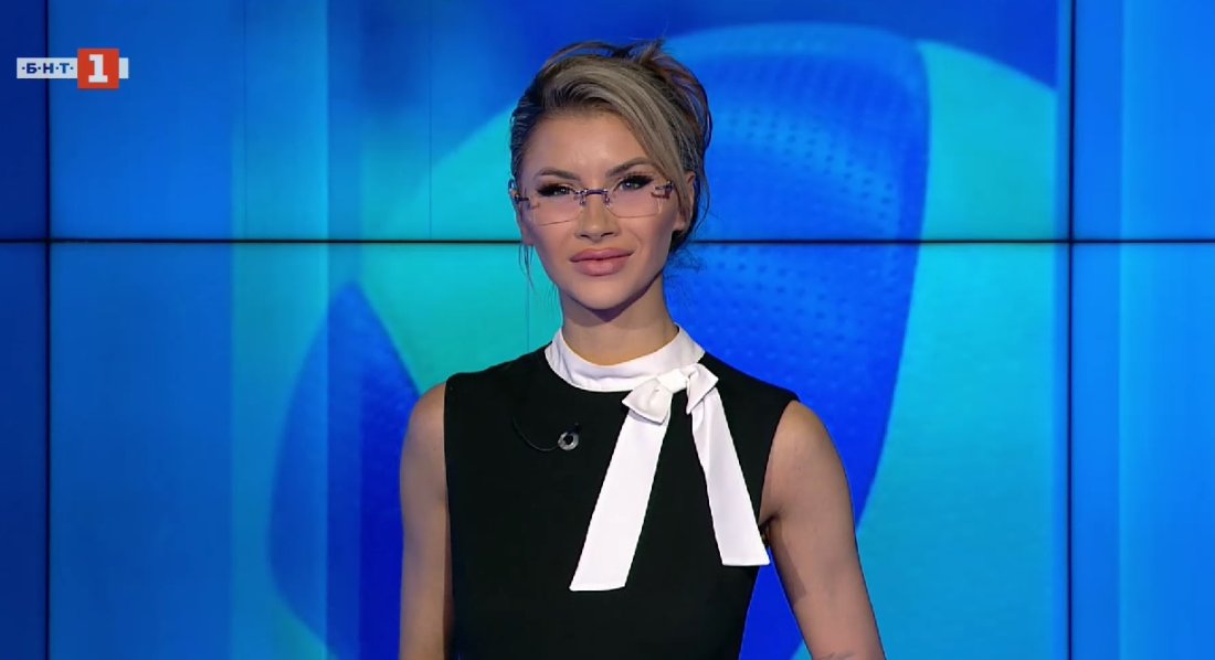 спортни новини