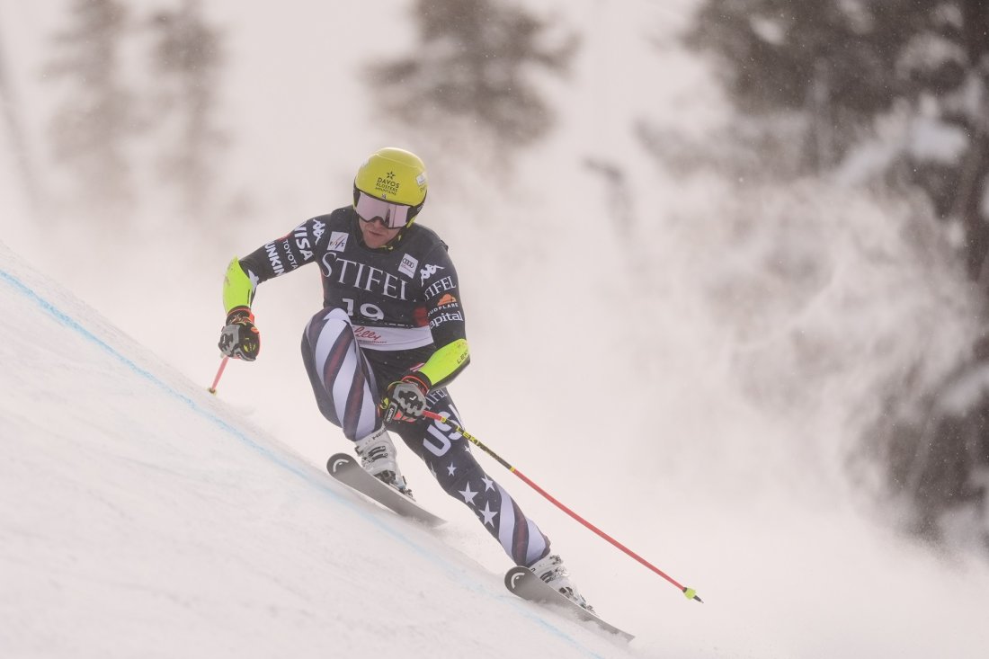 Раян Кокрън-Сийгъл