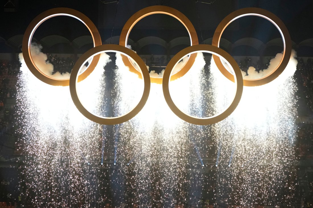 без българско участие първия ден зимните игри милано кортина